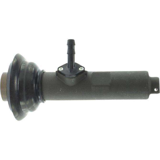 CEN CENTRIC PARTS 13667014