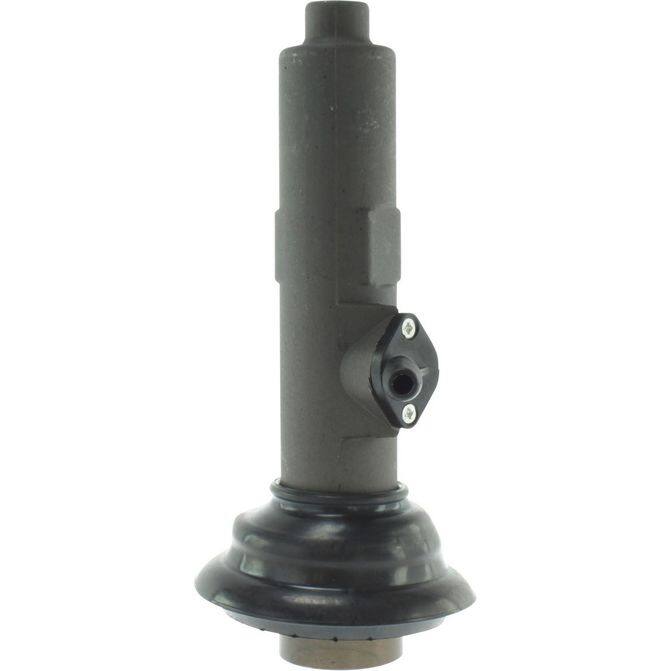 CEN CENTRIC PARTS 13667014