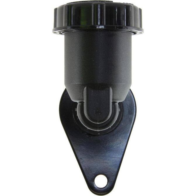 CEN CENTRIC PARTS 13667015