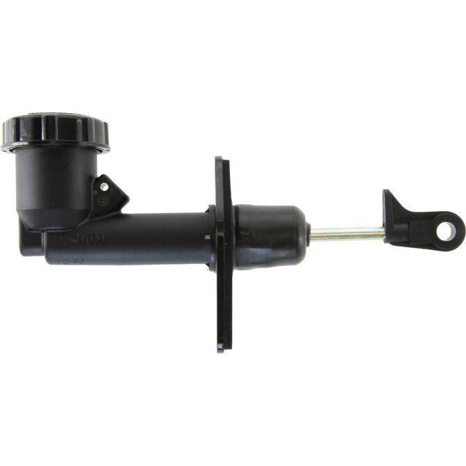 CEN CENTRIC PARTS 13667015