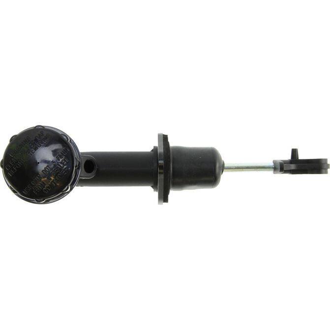 CEN CENTRIC PARTS 13667015