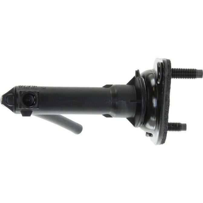 CEN CENTRIC PARTS 13667018