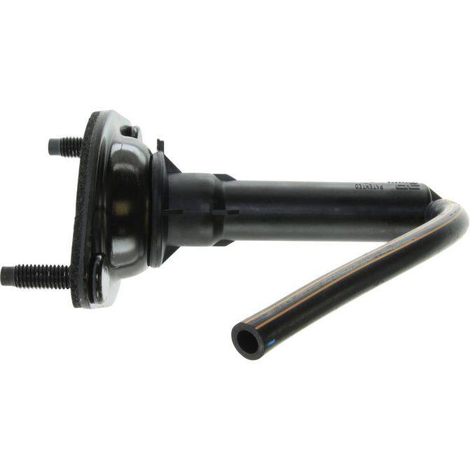 CEN CENTRIC PARTS 13667018