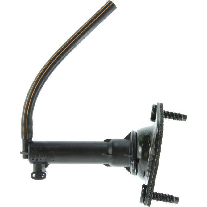 CEN CENTRIC PARTS 13667018