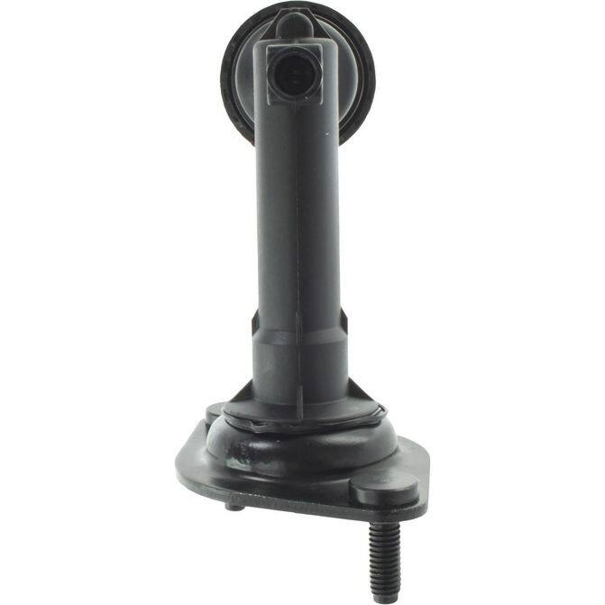 CEN CENTRIC PARTS 13667019