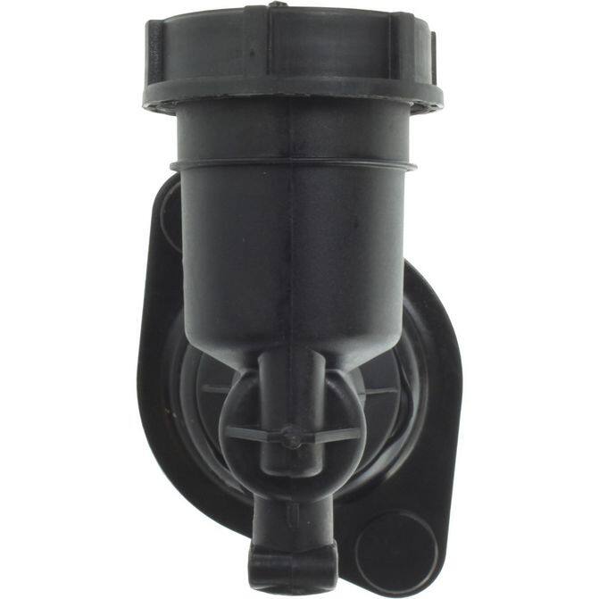 CEN CENTRIC PARTS 13667019