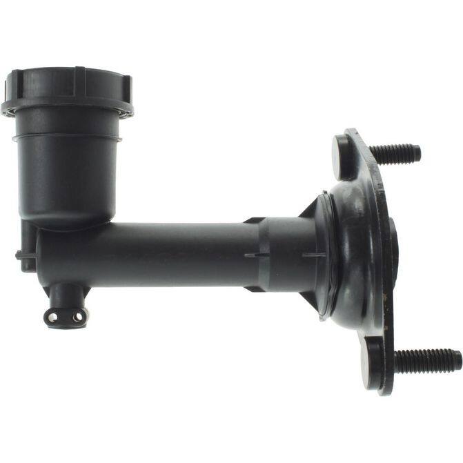 CEN CENTRIC PARTS 13667019
