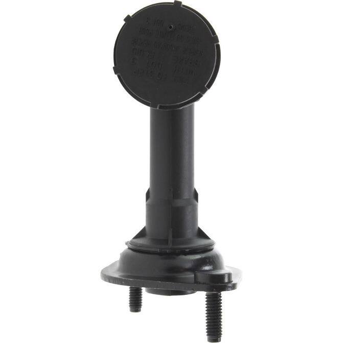 CEN CENTRIC PARTS 13667019