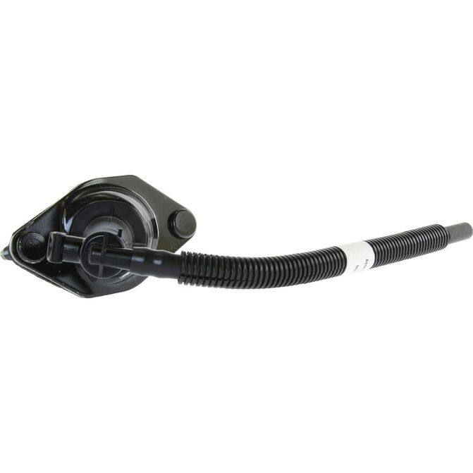 CEN CENTRIC PARTS 13667020