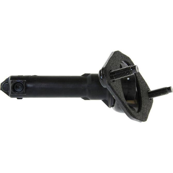 CEN CENTRIC PARTS 13667020