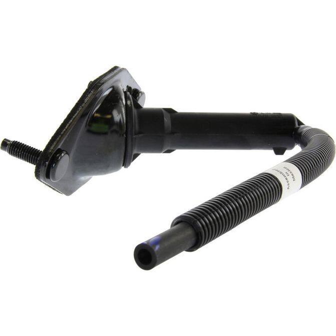 CEN CENTRIC PARTS 13667020