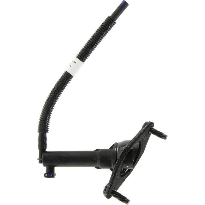 CEN CENTRIC PARTS 13667020