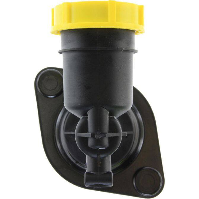 CEN CENTRIC PARTS 13667021