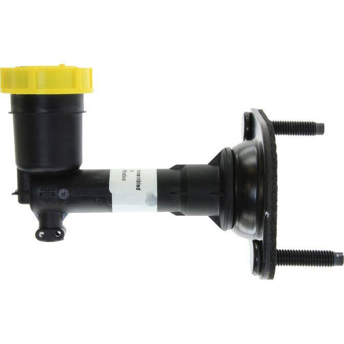 CEN CENTRIC PARTS 13667021