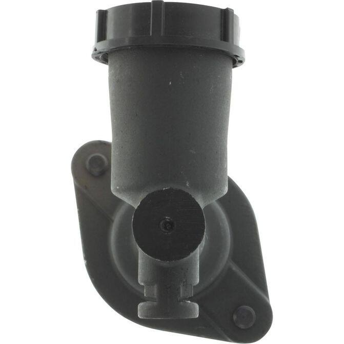 CEN CENTRIC PARTS 13667022