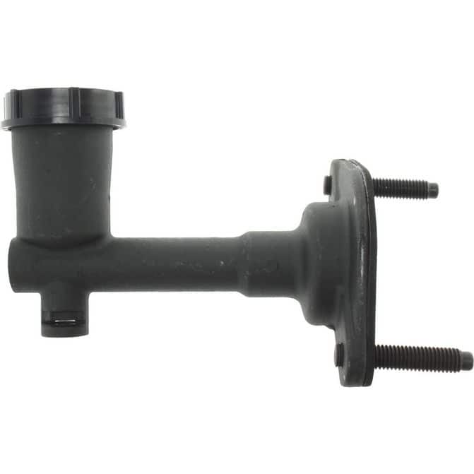 CEN CENTRIC PARTS 13667022