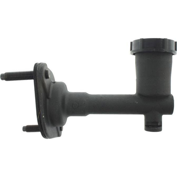 CEN CENTRIC PARTS 13667022