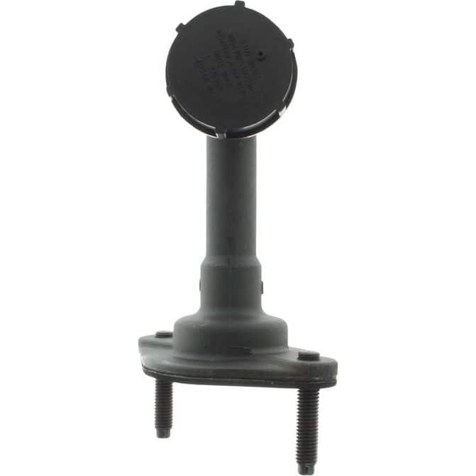 CEN CENTRIC PARTS 13667022