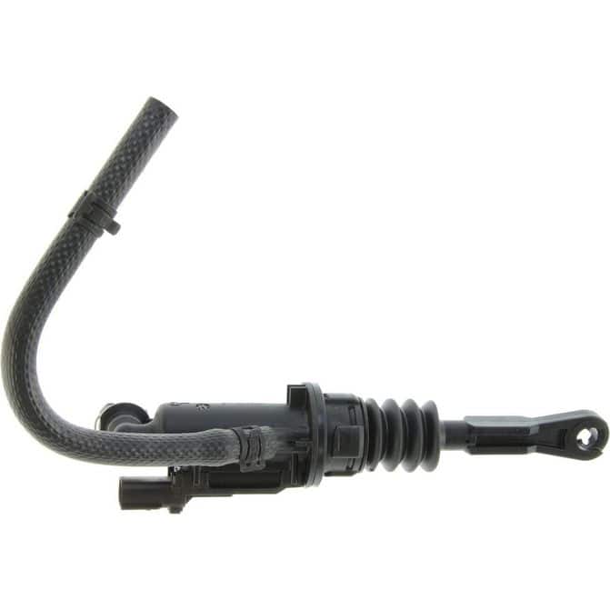 CEN CENTRIC PARTS 13667023