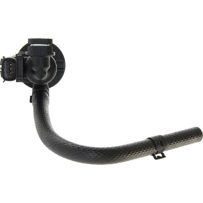 CEN CENTRIC PARTS 13667023