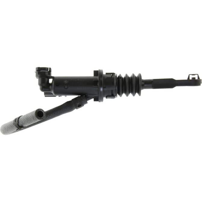 CEN CENTRIC PARTS 13667023