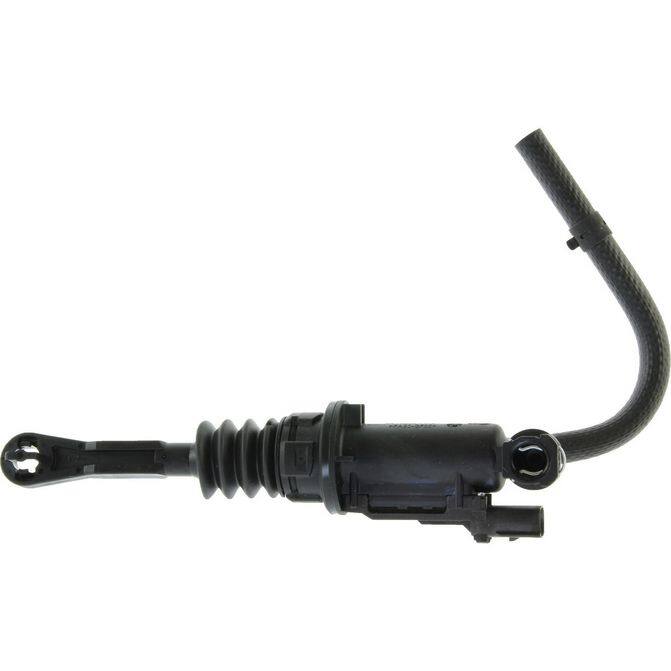 CEN CENTRIC PARTS 13667023
