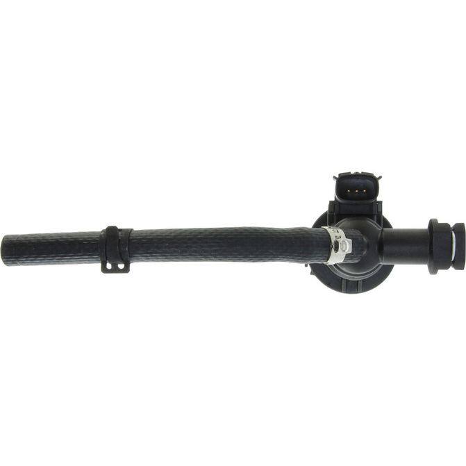 CEN CENTRIC PARTS 13667024