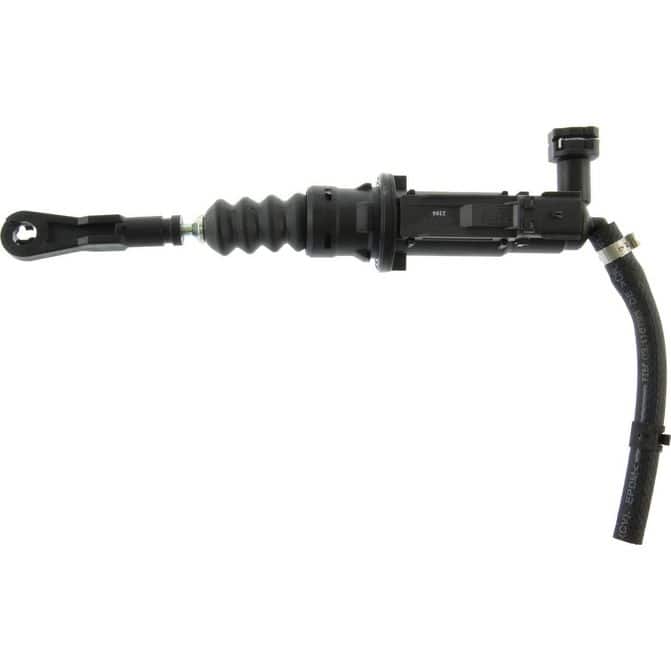 CEN CENTRIC PARTS 13667024