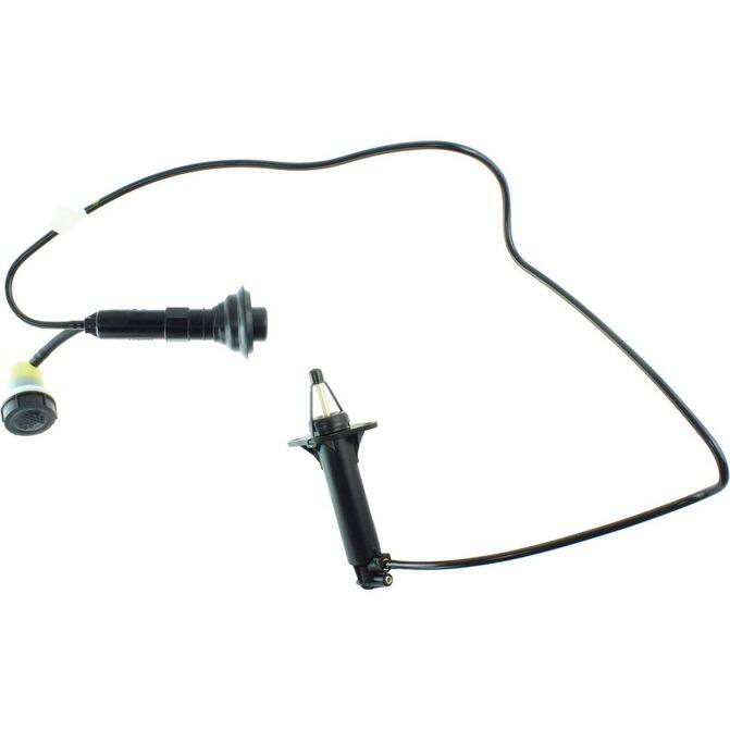 CEN CENTRIC PARTS 13667508