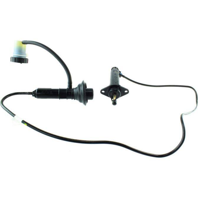 CEN CENTRIC PARTS 13667508