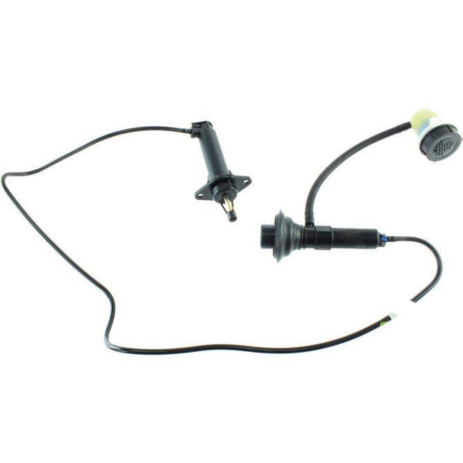 CEN CENTRIC PARTS 13667508