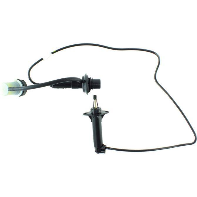CEN CENTRIC PARTS 13667508