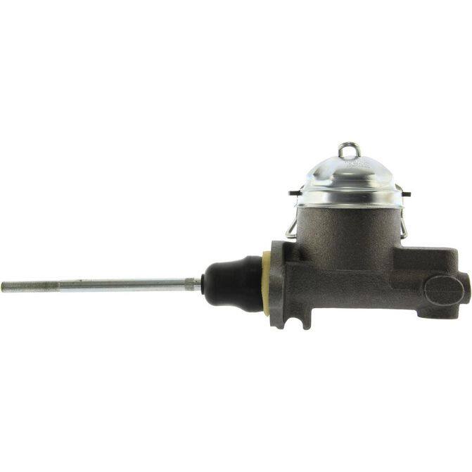 CEN CENTRIC PARTS 13670001