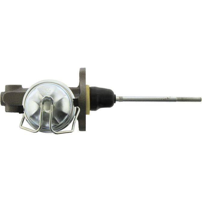 CEN CENTRIC PARTS 13670001
