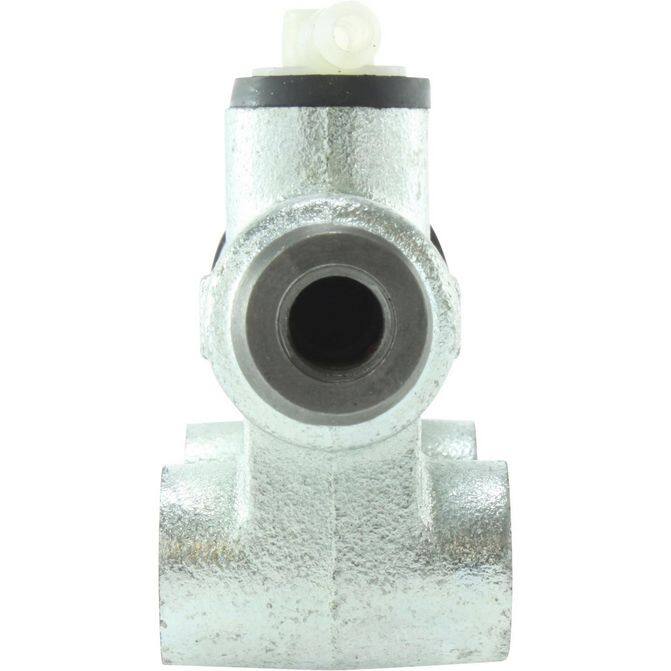 CEN CENTRIC PARTS 13672000