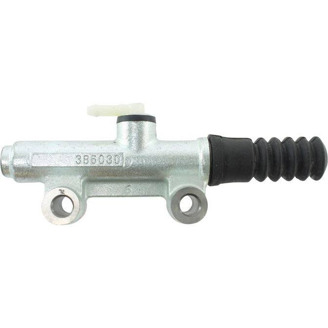 CEN CENTRIC PARTS 13672000