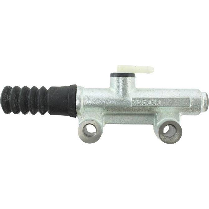CEN CENTRIC PARTS 13672000