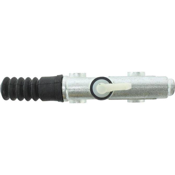 CEN CENTRIC PARTS 13672000