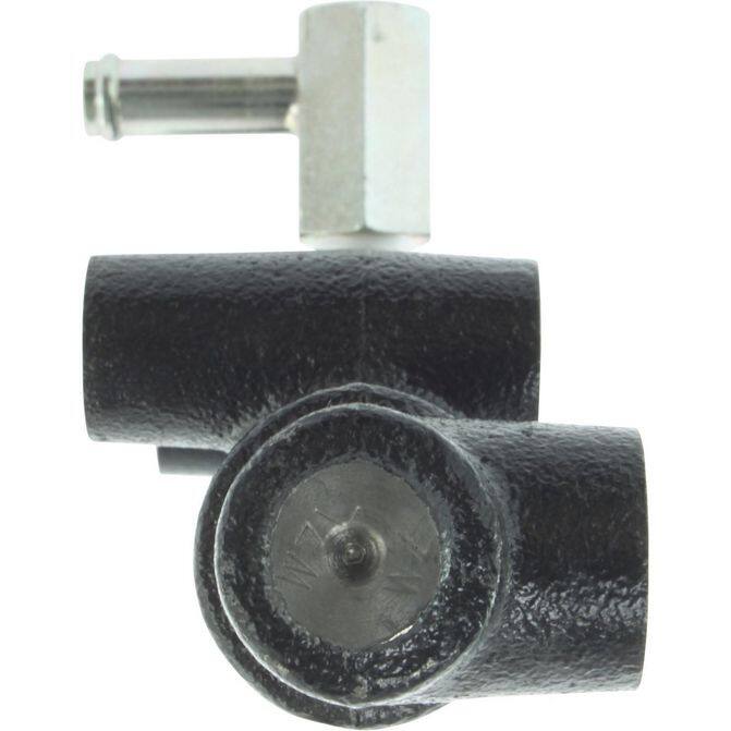 CEN CENTRIC PARTS 13676002