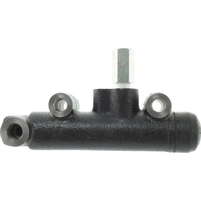 CEN CENTRIC PARTS 13676002