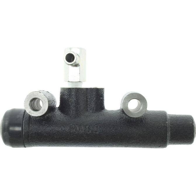 CEN CENTRIC PARTS 13676002