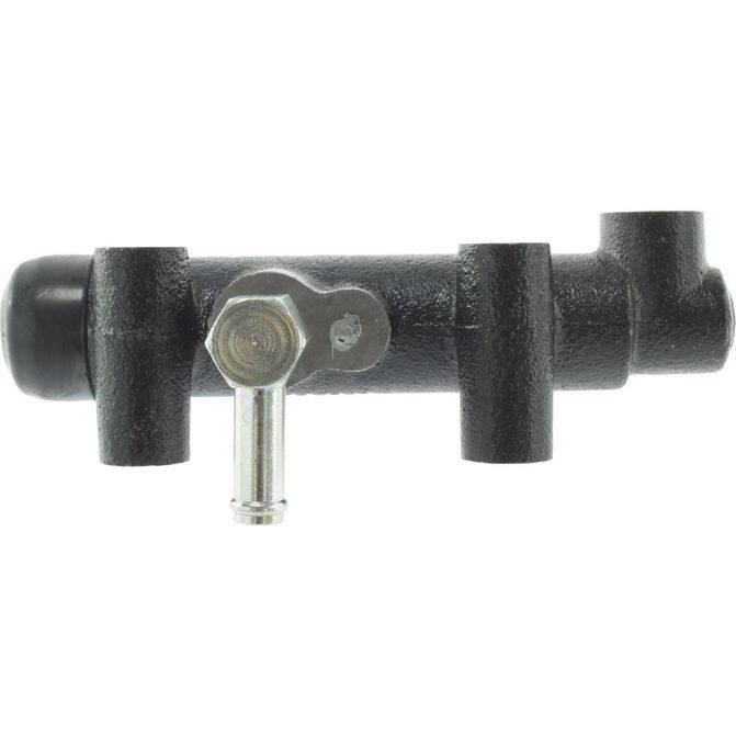 CEN CENTRIC PARTS 13676002