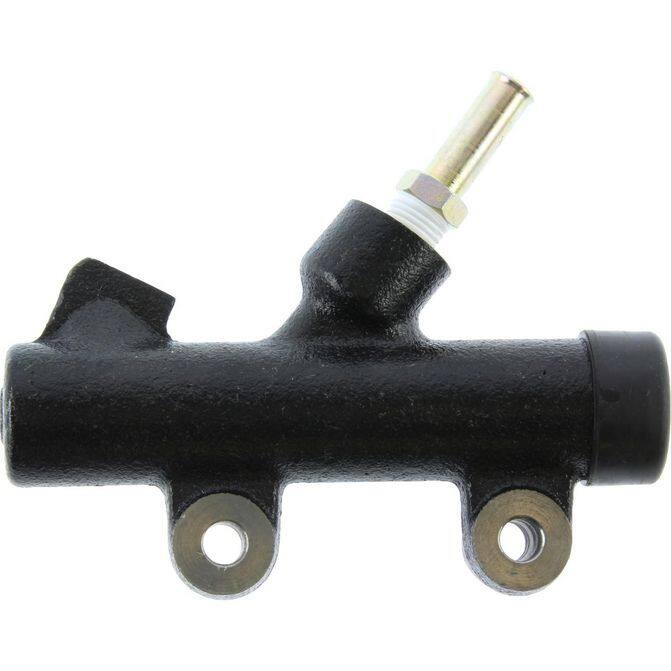 CEN CENTRIC PARTS 13676003