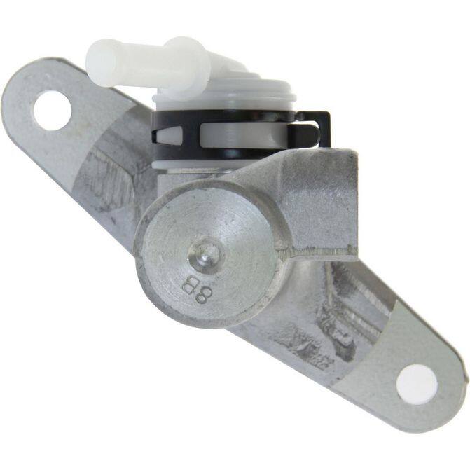 CEN CENTRIC PARTS 13676004
