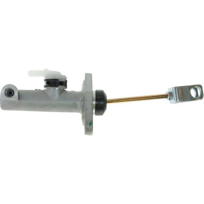 CEN CENTRIC PARTS 13676004
