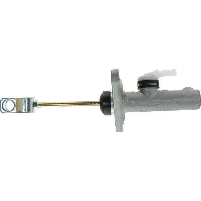 CEN CENTRIC PARTS 13676004