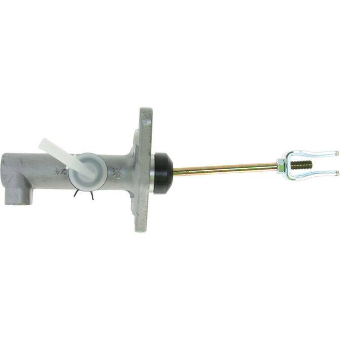 CEN CENTRIC PARTS 13676004