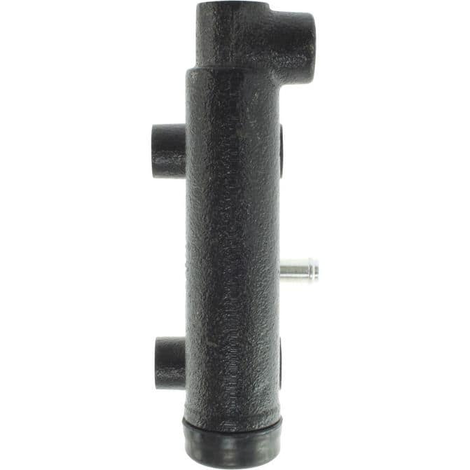 CEN CENTRIC PARTS 13676005