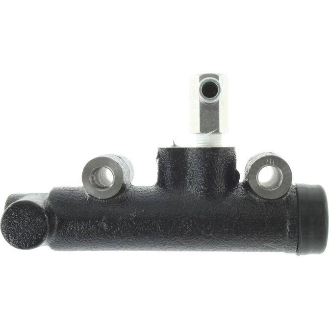 CEN CENTRIC PARTS 13676005