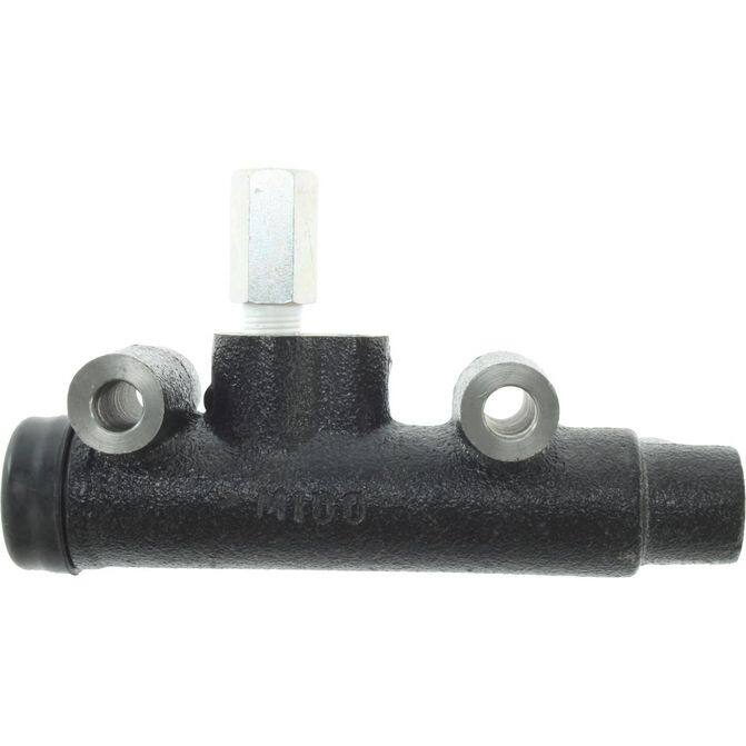 CEN CENTRIC PARTS 13676005